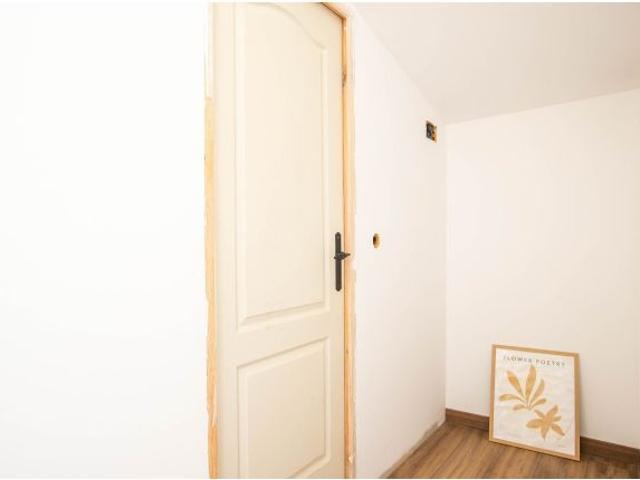 Casa en venta en Izarbeibar-Novenera, Navarra