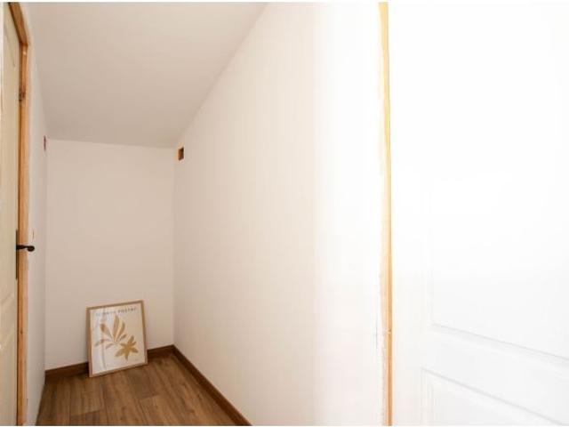 Casa en venta en Izarbeibar-Novenera, Navarra