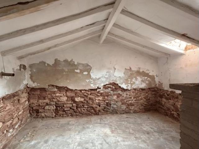 Casa en venta en Bahía de Cádiz, Andalucía