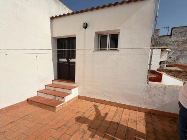 Casa en venta en Bahía de Cádiz, Andalucía