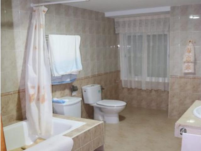 Casa en venta en Sierra de las Nieves, Andalucía