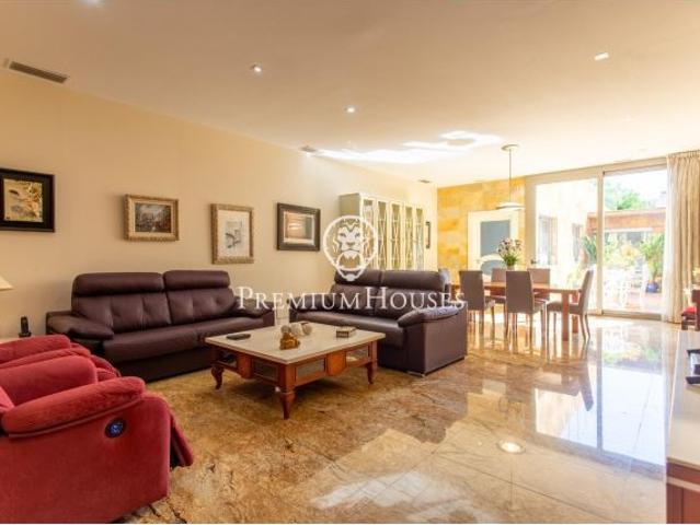 Casa en venta en Eixample, Mataró