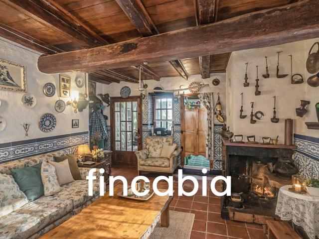 Casa en venta en la Selva, Catalunya
