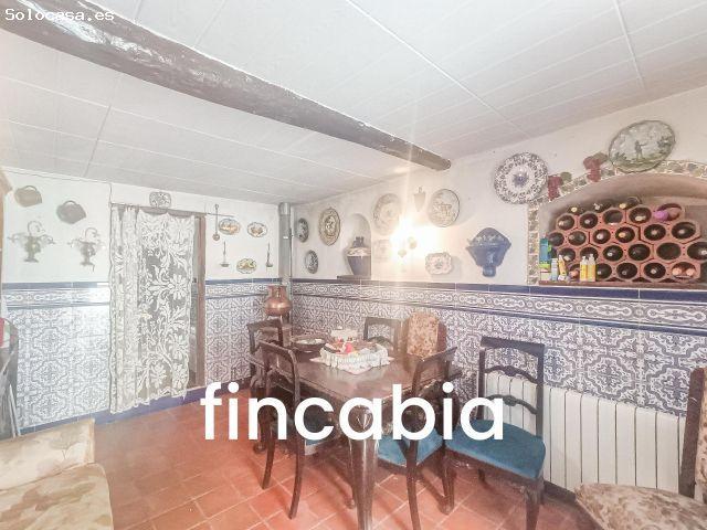 Casa en venta en la Selva, Catalunya