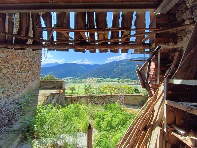 Casa Rural en venta en Alt Urgell, Catalunya