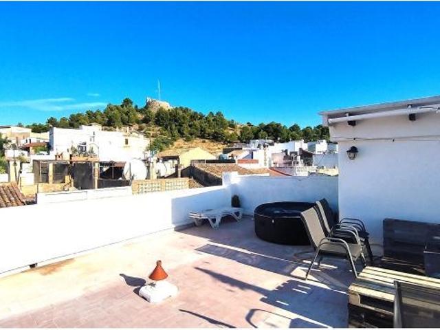 Casa en venta en la Costera, Valencia