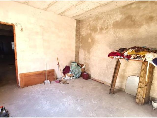Casa en venta en la Costera, Valencia
