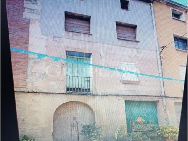 Casa en venta en Garrigues, Catalunya