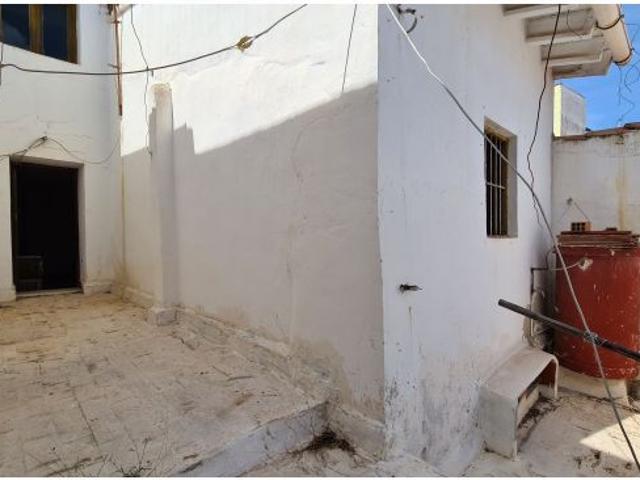 Casa en venta en la Marina Alta, Valencia