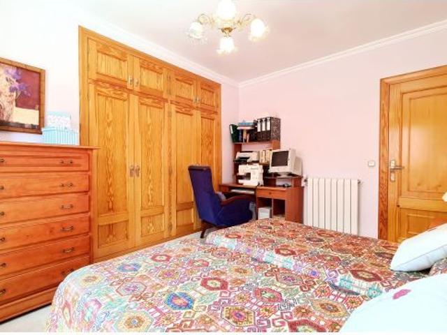 Casa en venta en El Verger
