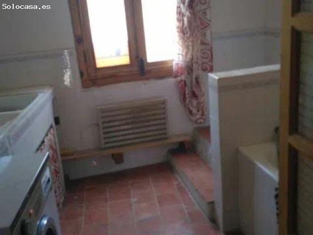 Casa en venta en Escamilla, Castilla-La Mancha