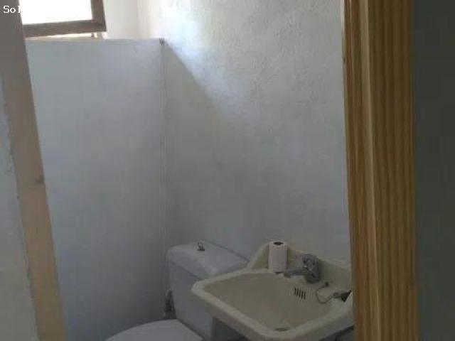 Casa en venta en Escamilla, Castilla-La Mancha