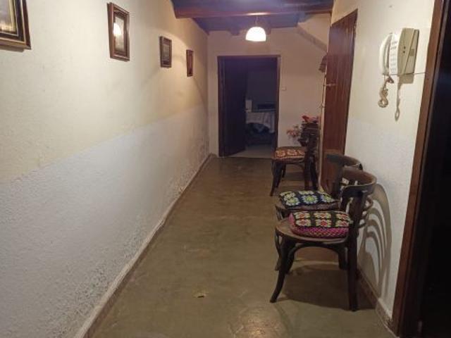 Casa en venta en Escurial De La Sierra