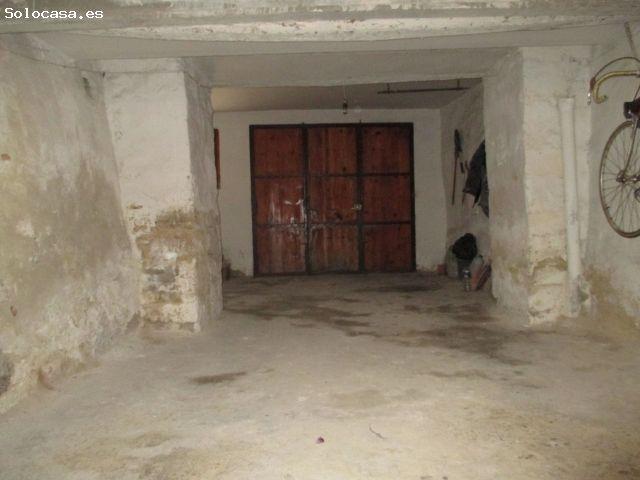 Casa en venta en Gúdar-Javalambre, Aragón