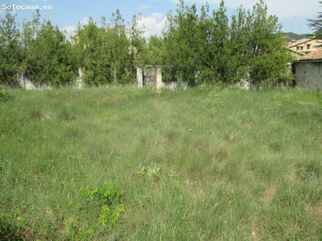 Casa en venta en Gúdar-Javalambre, Aragón
