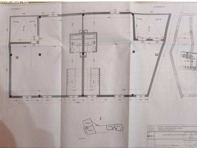 Casa en venta en Somontano de Barbastro, Aragón