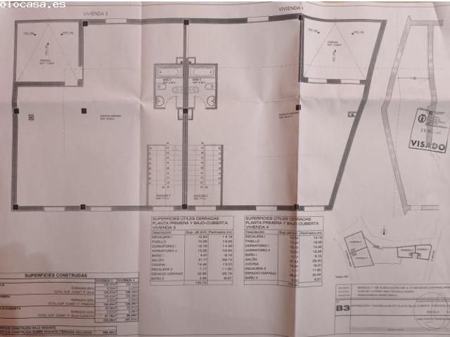 Casa en venta en Somontano de Barbastro, Aragón