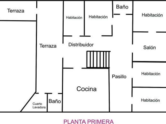 Casa en venta en Somontano de Barbastro, Aragón
