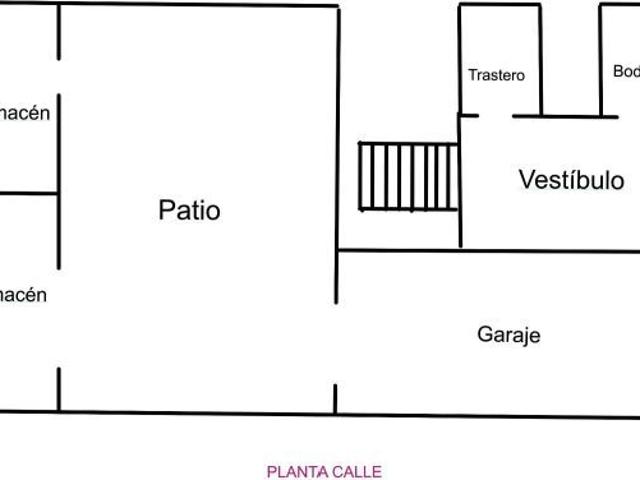 Casa en venta en Somontano de Barbastro, Aragón
