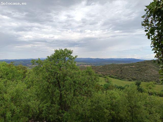 Casa en venta en Somontano de Barbastro, Aragón
