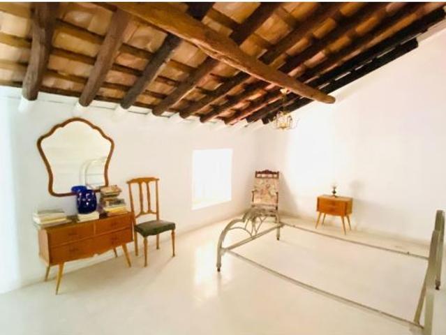 Casa en venta en Costa del Sol Occidental, Andalucía