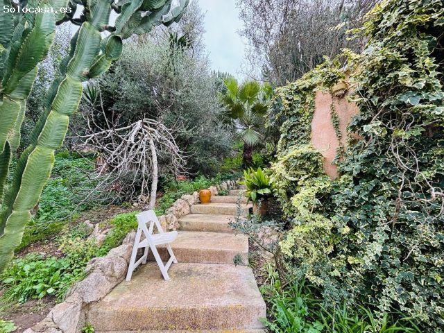 Casa en venta en Migjorn, Baleares