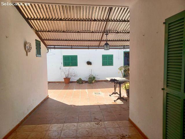 Casa en venta en Migjorn, Baleares