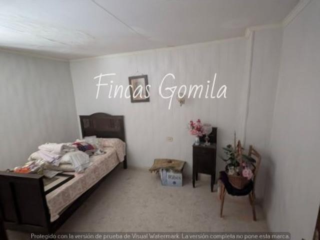 Casa en venta en Menorca, Baleares