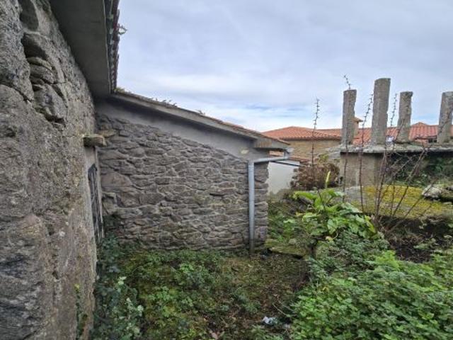 Casa en venta en Ferrol, Galicia