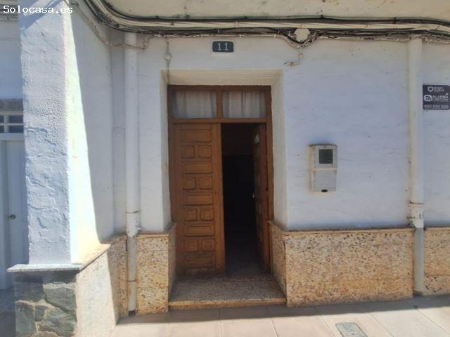 Casa en venta en Fiñana, Andalucía