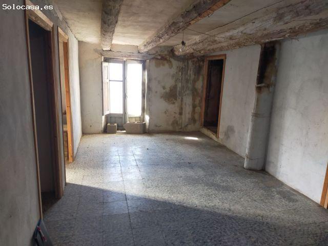 Casa en venta en Maestrazgo, Aragón