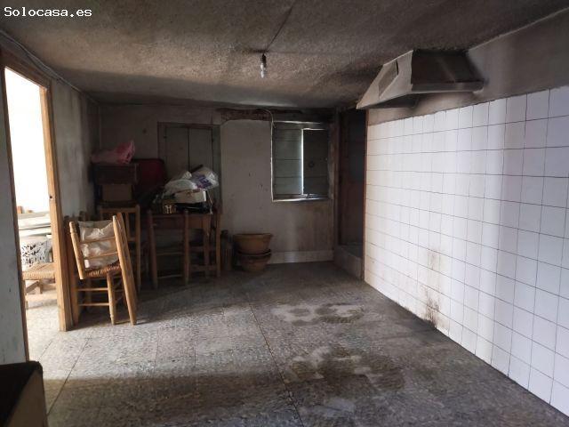 Casa en venta en Maestrazgo, Aragón