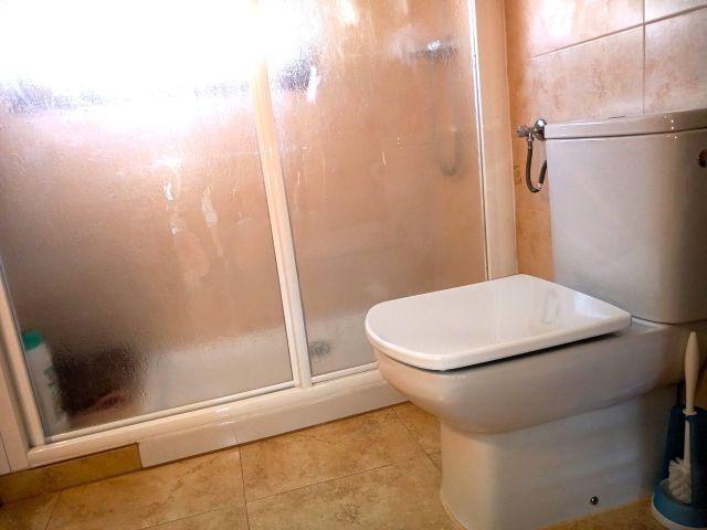 Casa en venta en Sierra de Albarracín, Aragón