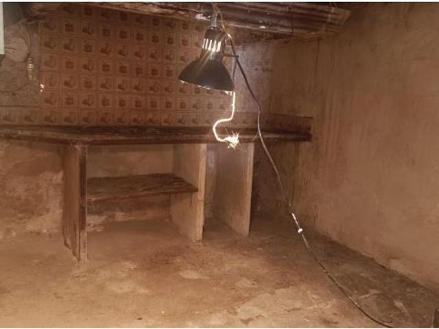Casa en venta en Fuencemillán, Castilla-La Mancha