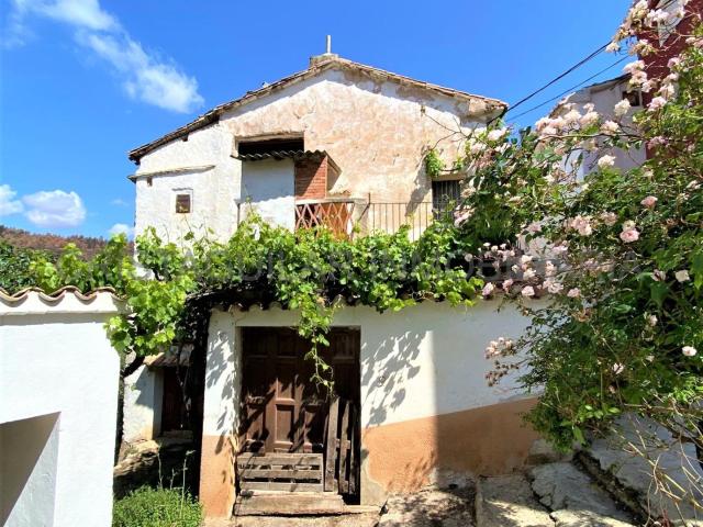 Casa en venta en Fuente La Reina