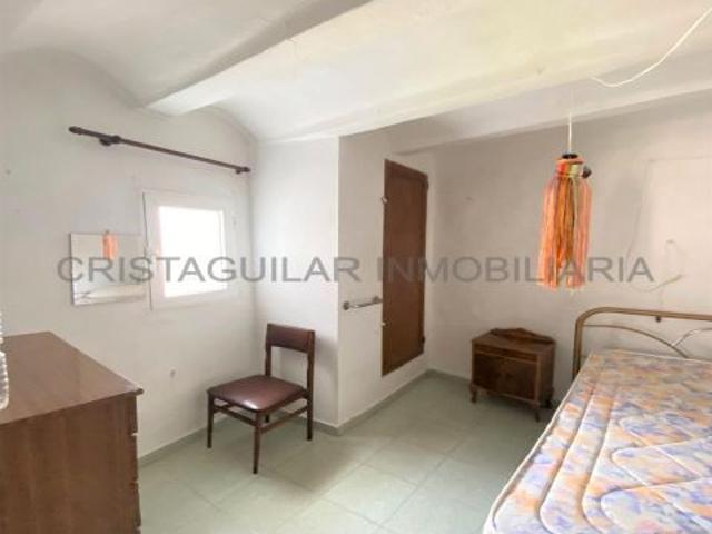Casa en venta en Fuente La Reina