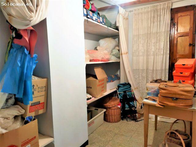 Casa en venta en Comunidad de Teruel, Aragón