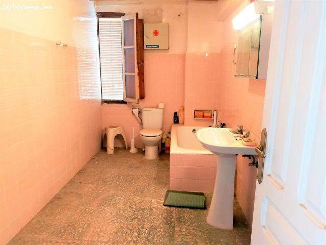 Casa en venta en Comunidad de Teruel, Aragón