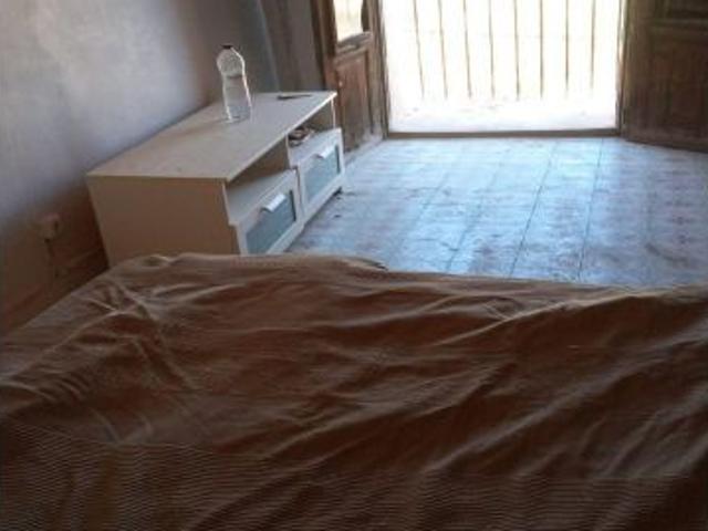 Casa en venta en Andorra-Sierra de Arcos, Aragón