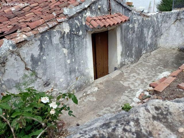 Casa en venta en Serranía de Ronda, Andalucía