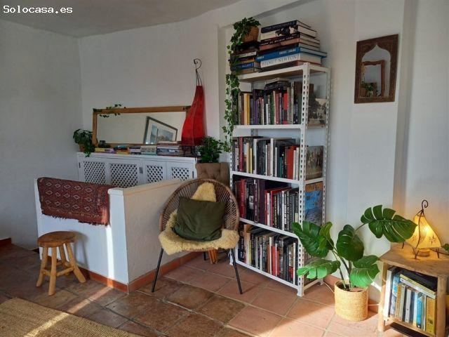 Casa en venta en Serranía de Ronda, Andalucía