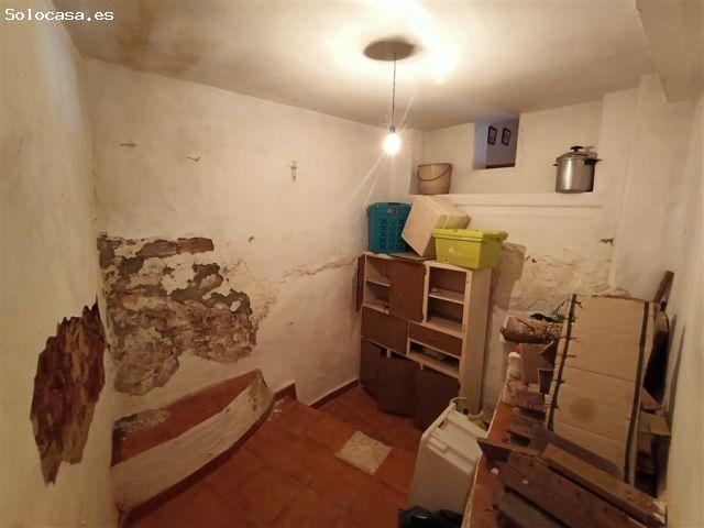 Casa en venta en Serranía de Ronda, Andalucía