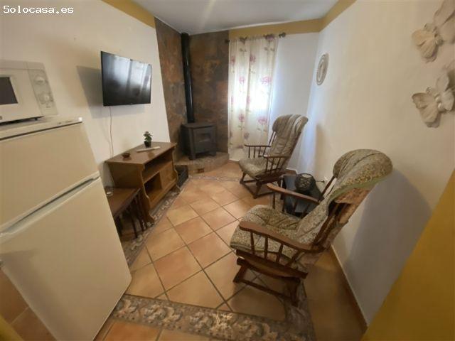 Casa en venta en Serranía de Ronda, Andalucía