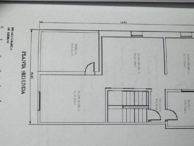 Casa en venta en Aranda, Aragón