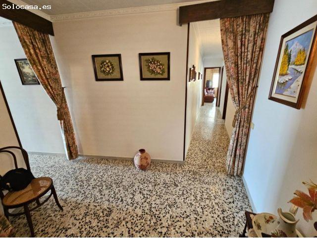 Casa en venta en Garrigues, Catalunya
