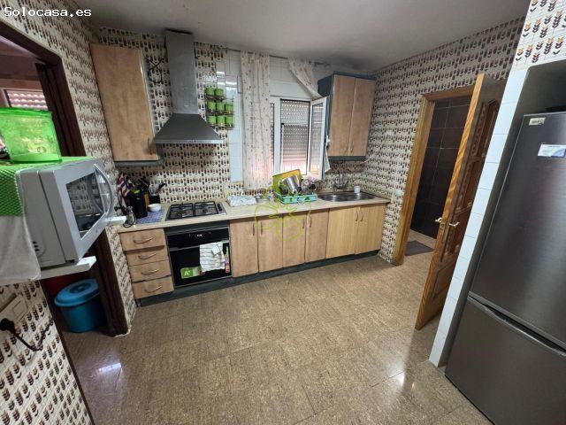 Casa en venta en Comarca de Los Montes, Andalucía