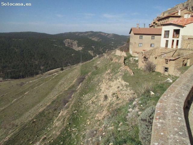 Casa en venta en Gúdar-Javalambre, Aragón