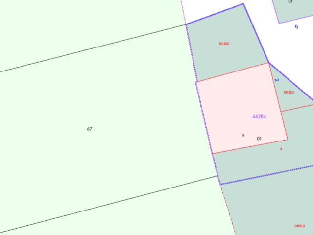 Casa Rural en venta en Oña, Castilla y León