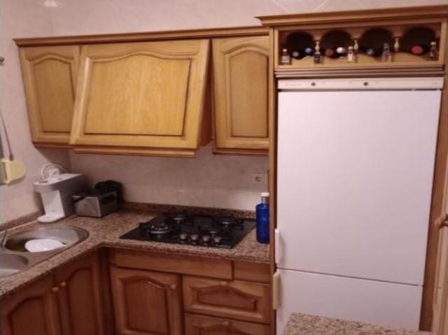 Casa en venta en Antequera, Andalucía