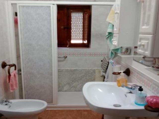 Casa en venta en Antequera, Andalucía